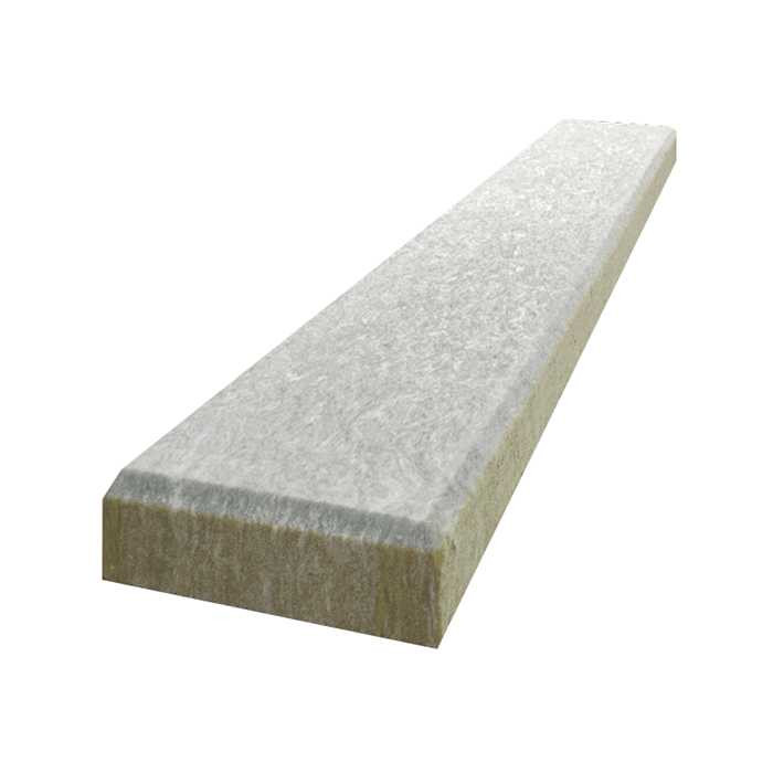 Ламель Paroc CGL 20cy 170х200х1200